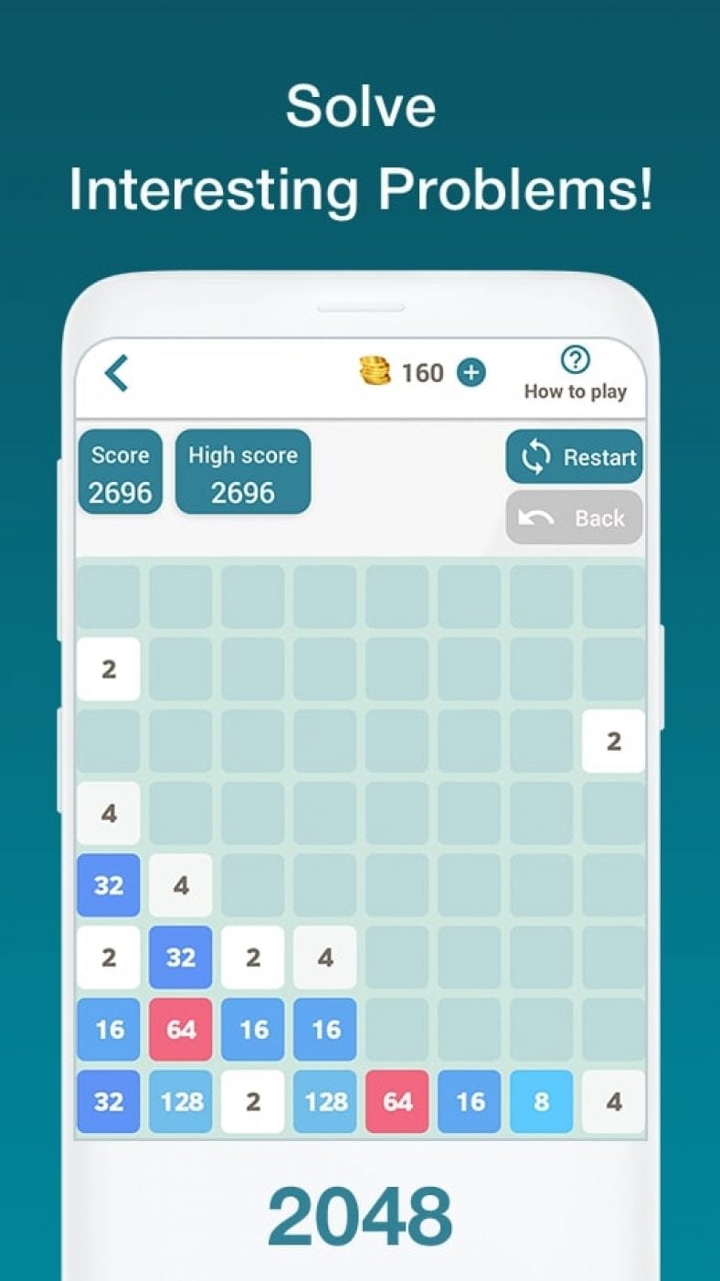 quick-brain-math-riddles-app-review-freeappsforme-free-apps-for
