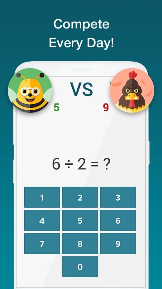 quick-brain-math-riddles-app-review-freeappsforme-free-apps-for