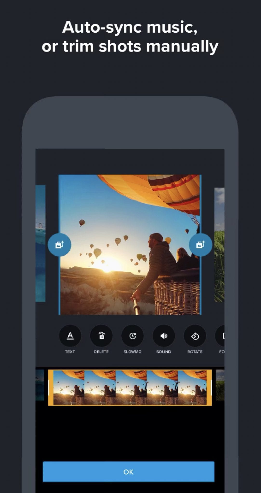 9 Best Apps to Enhance Video Quality on Android & iOS Free apps for