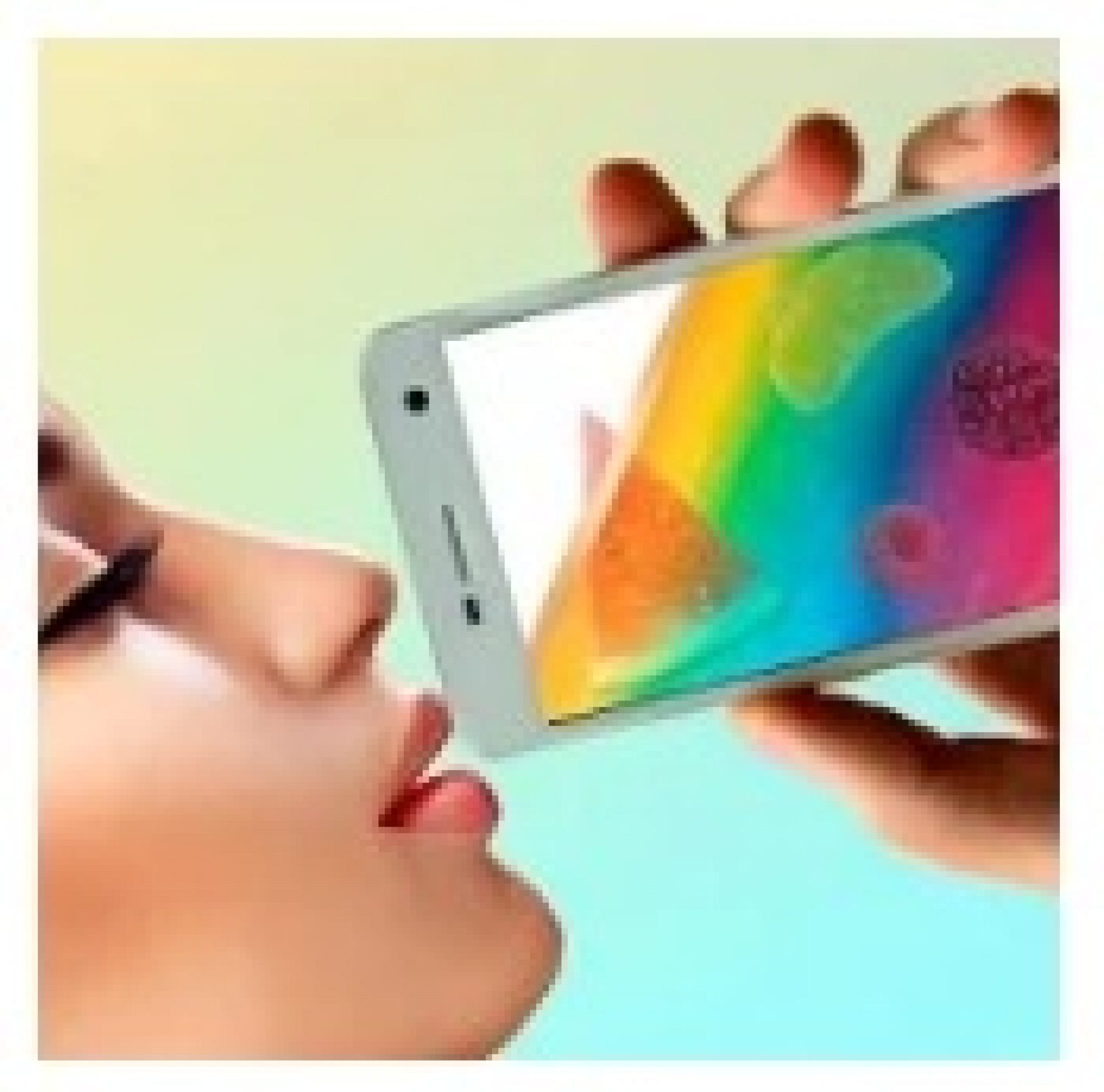 10 Best Cola Soda Fountain Simulation Apps (Android & iOS ...