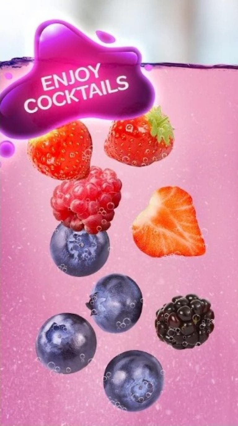 10 Best Cola Soda Fountain Simulation Apps (Android & iOS ...