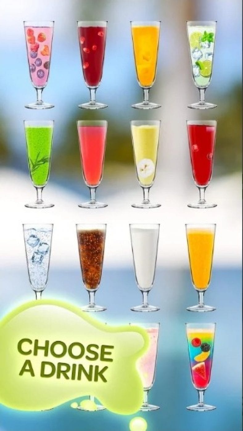 10 Best Cola Soda Fountain Simulation Apps (Android & iOS ...