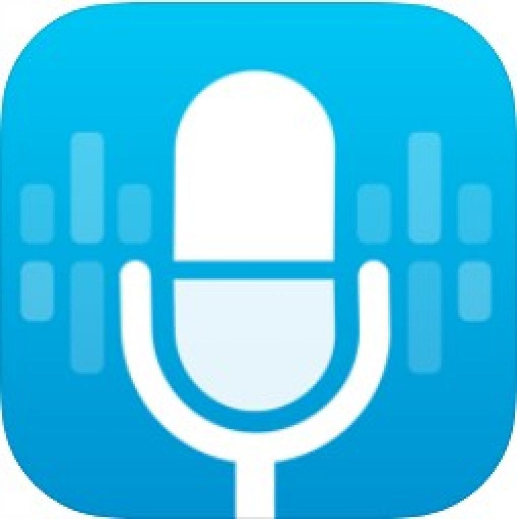 11 Free Audio Editing Apps for Android & iOS Free apps for Android