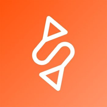 13 Best Resistance Band Training Apps for Android and iOS ...