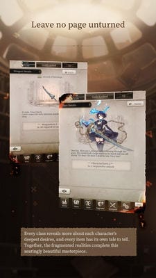 SINoALICE2