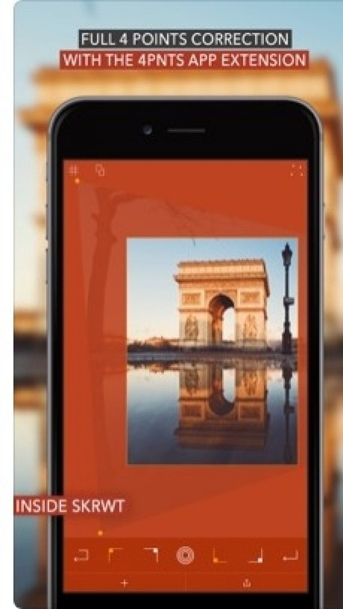 10 Best Blending Photo Apps for Android & iOS Free apps for Android