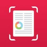 ScanPro App - Docs, PDF and OCR