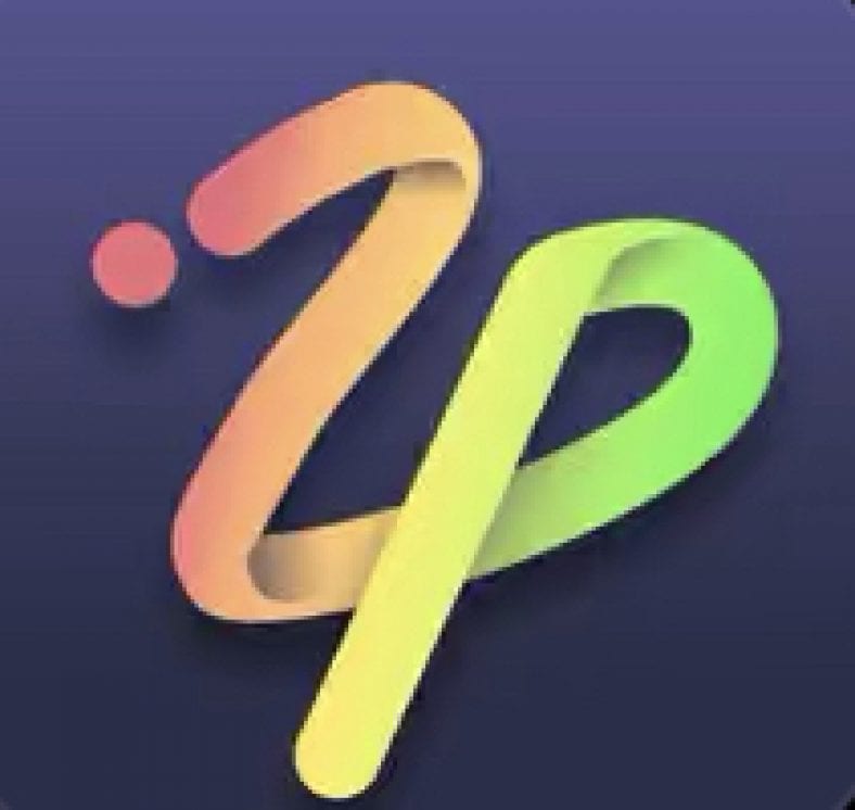 11 Best Treadmill Calorie Calculator Apps for Android & iOS Freeappsforme Free apps for