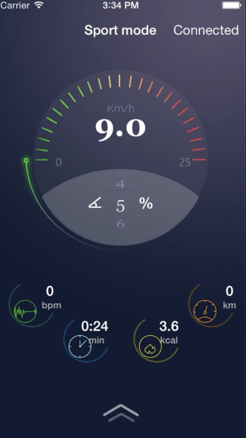 11 Best Treadmill Calorie Calculator Apps for Android & iOS