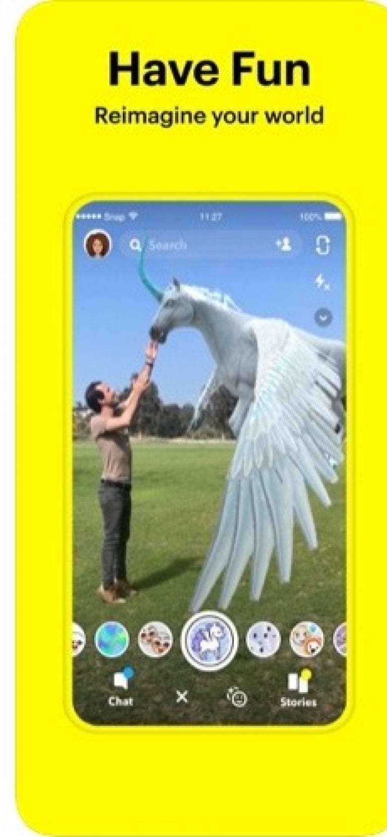 11 Best Gender Swap Apps 2023 (Android & iOS) Freeappsforme Free