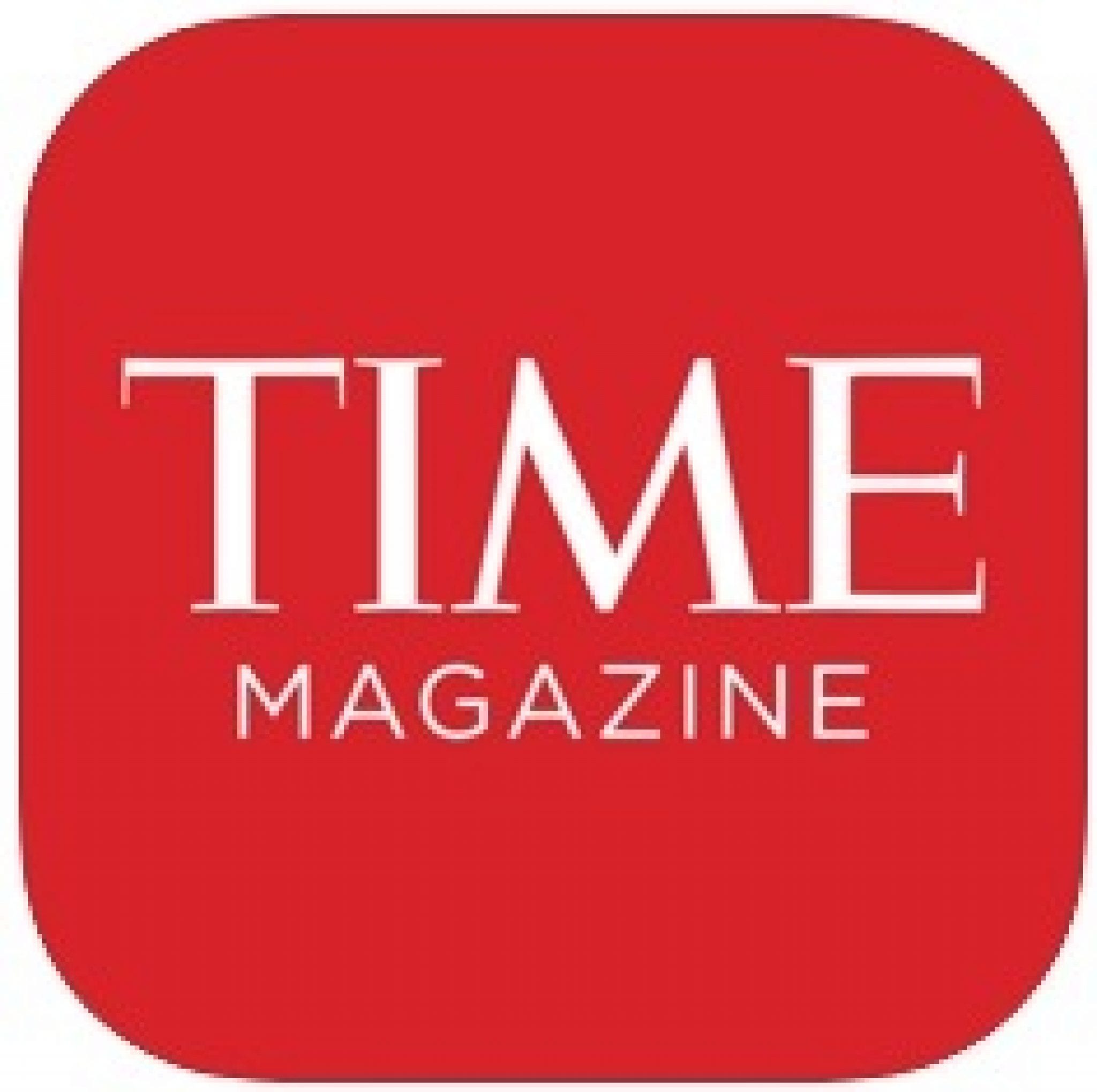 12 Best Celebrity News & Gossip Apps for Android & iOS Freeappsforme