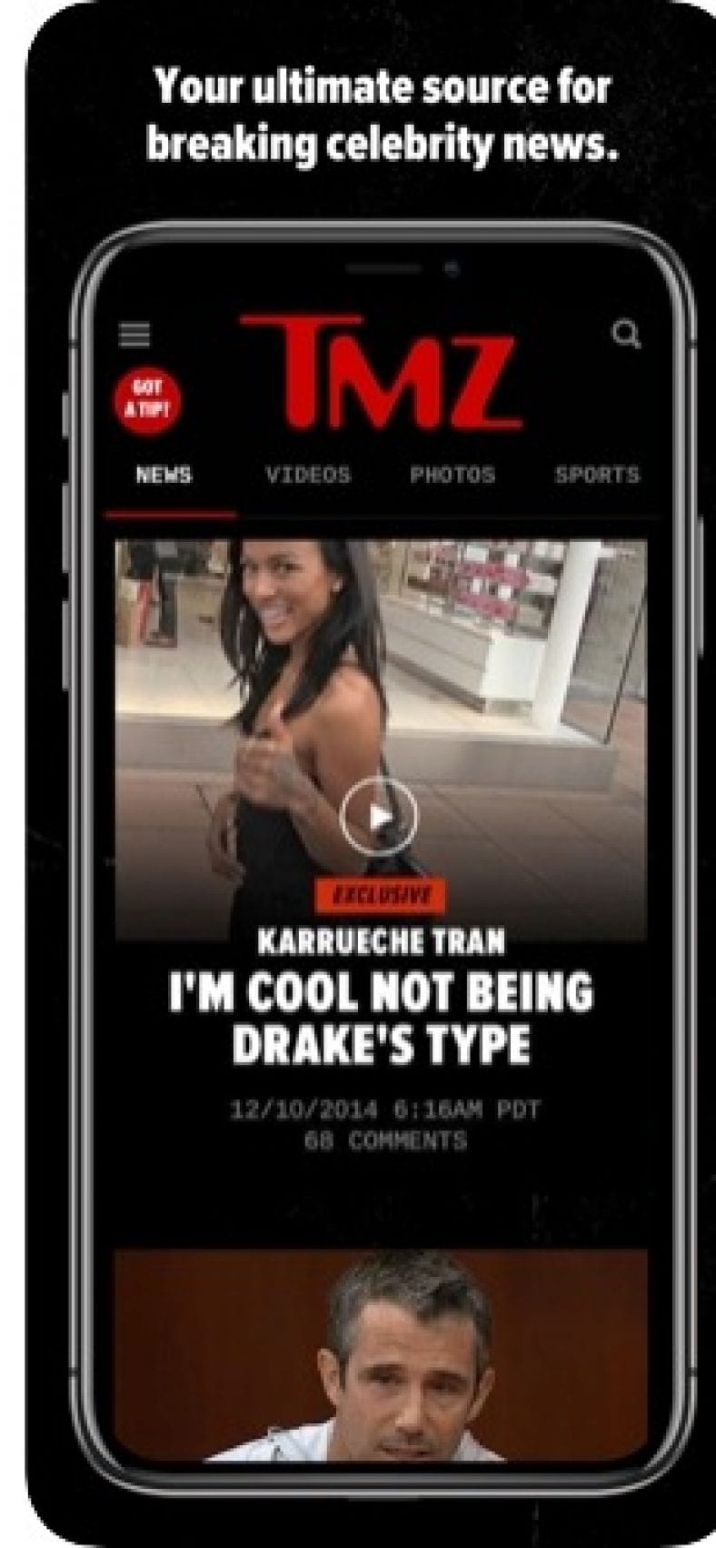 11 Best Celebrity News & Gossip Apps for Android & iOS Freeappsforme