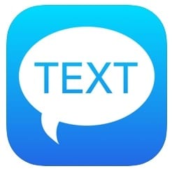 12 Best Text to Speech Apps for Android & iOS 2024 | Freeappsforme ...