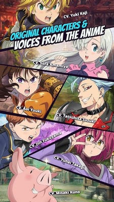 The Seven Deadly Sins Grand Cross1