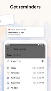 Todoist1