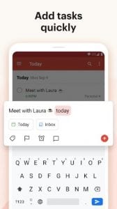 Todoist2