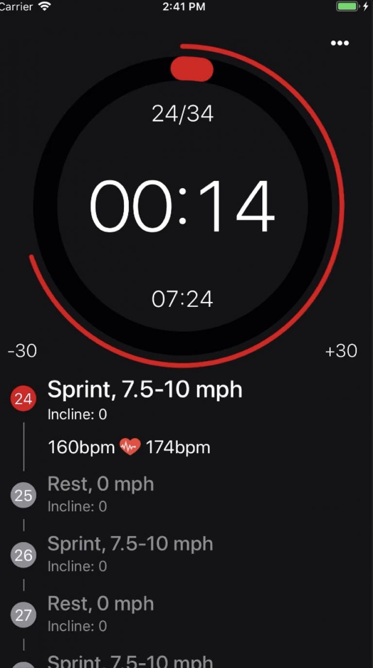 9 Best Treadmill Calorie Calculator Apps for Android & iOS Free apps for Android and iOS
