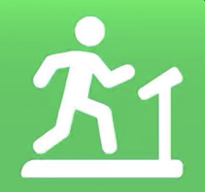 11 Best Treadmill Calorie Calculator Apps for Android & iOS ...