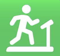 11 Best Treadmill Calorie Calculator Apps for Android & iOS ...