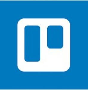 Trello