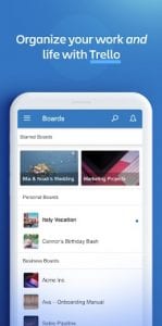 Trello1