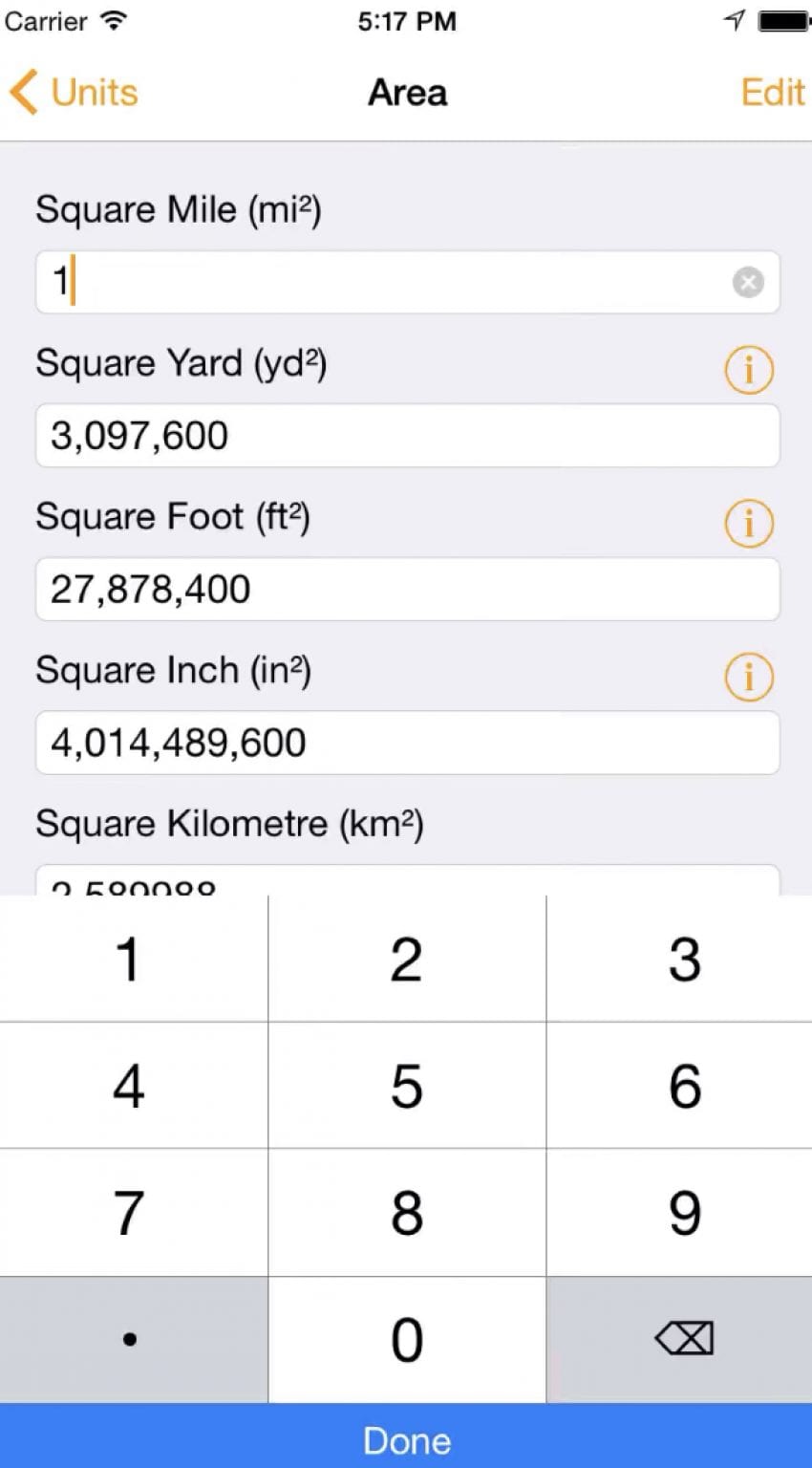 11-best-unit-converter-apps-for-android-ios-free-apps-for-android