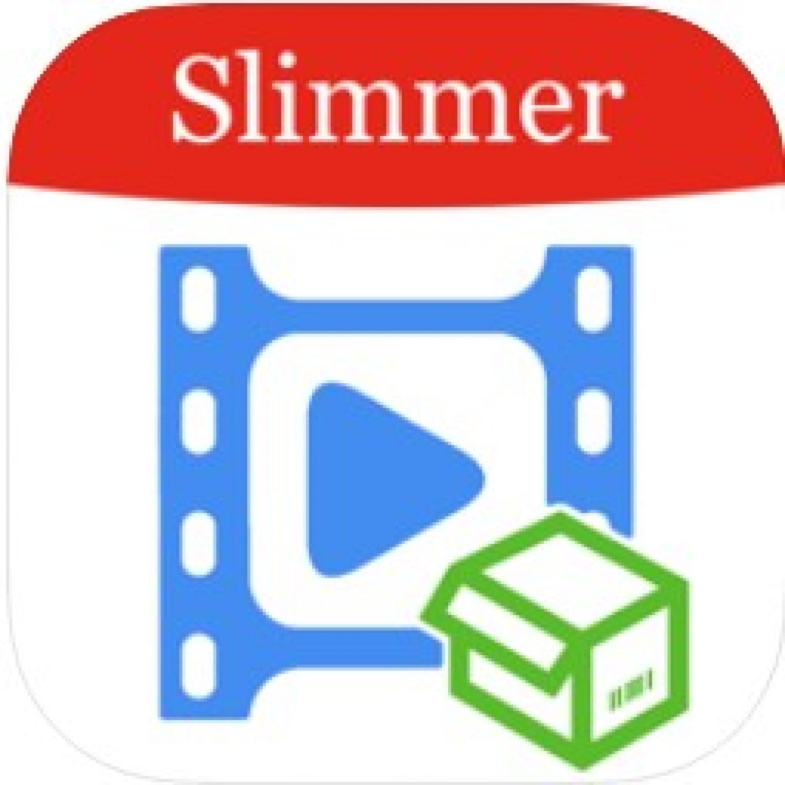 11 Best Apps to Mirror / Flip Video on Android & iOS Freeappsforme