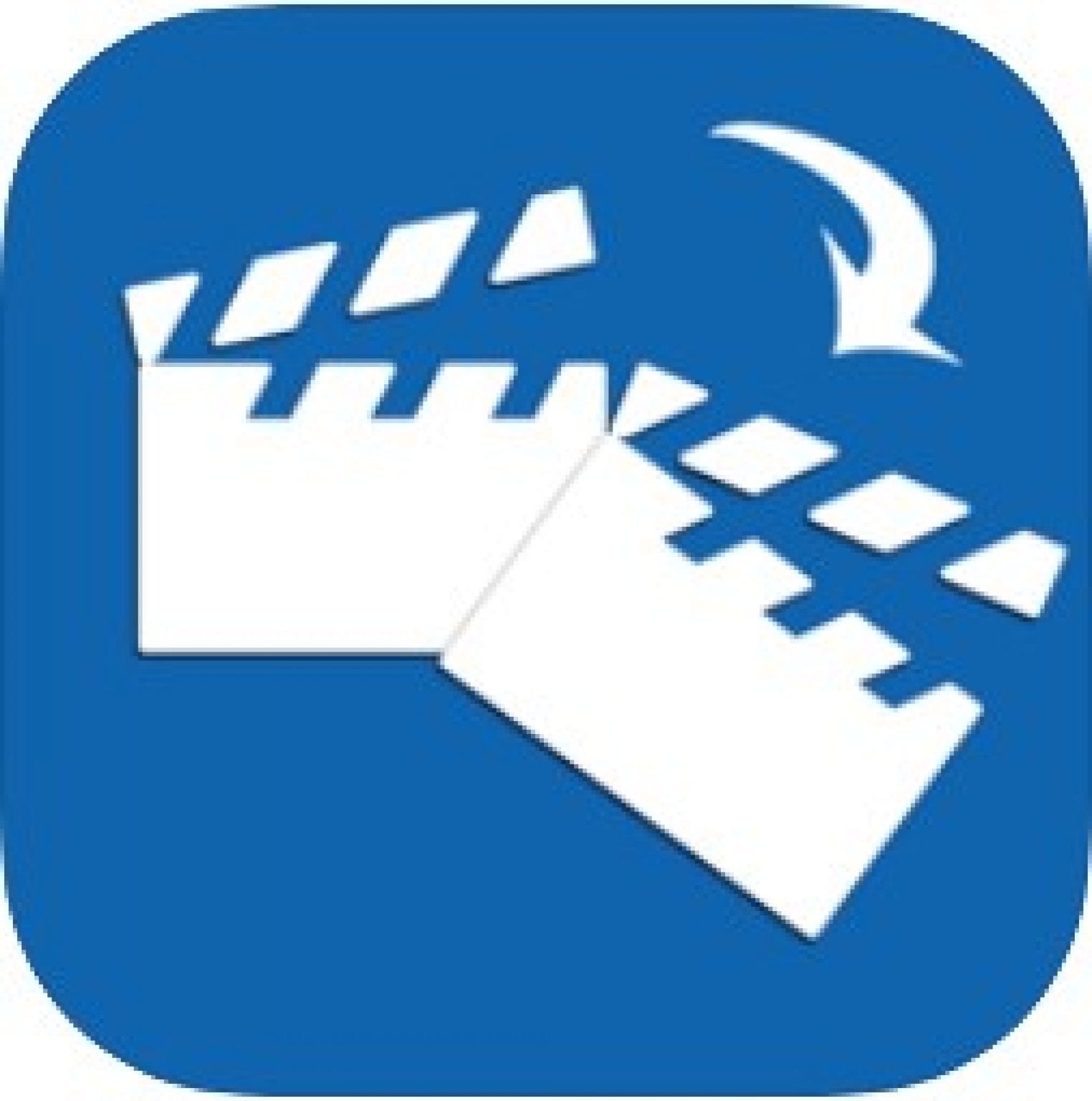 11 Best Apps to Mirror / Flip Video on Android & iOS Freeappsforme