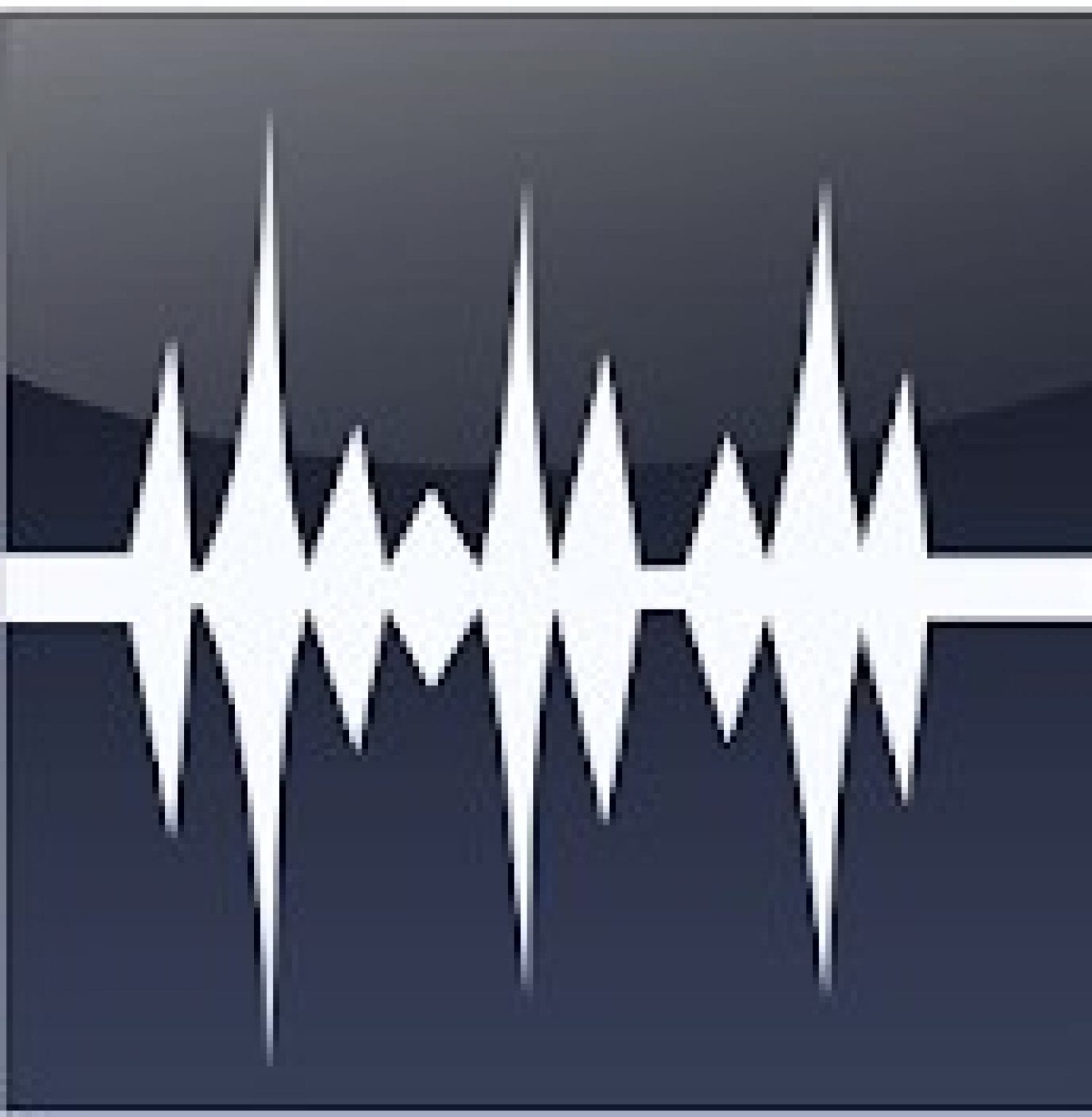 instal the new version for ios NCH WavePad Audio Editor 17.48