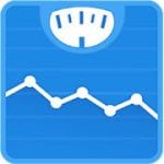Weight Loss Tracker & BMI Calculator - WeightFit