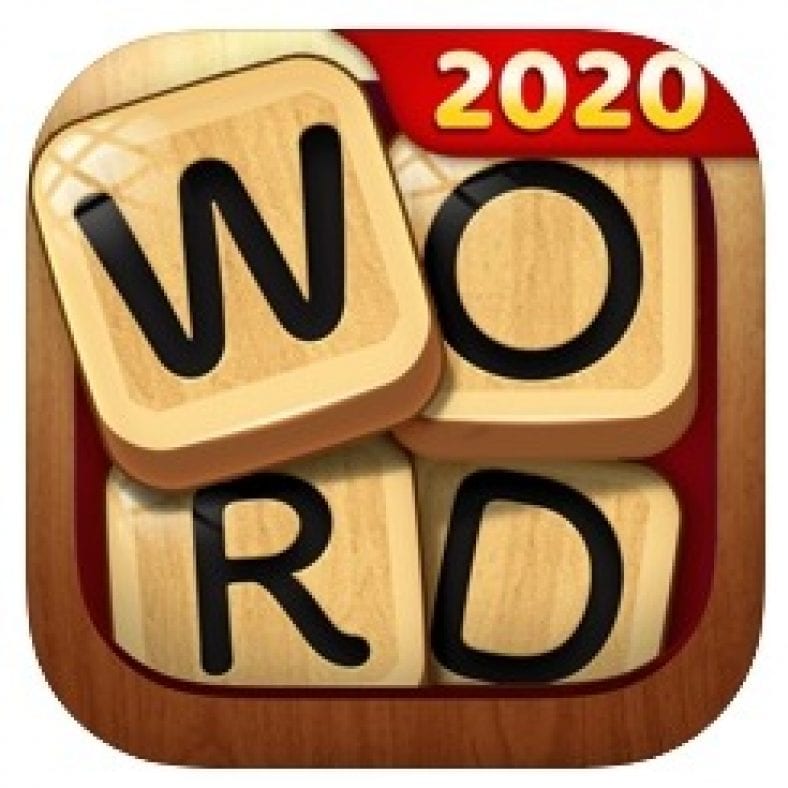 11 Best Dictionary & Word Game Apps for Android & iOS Free apps for