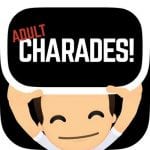 adult charades free