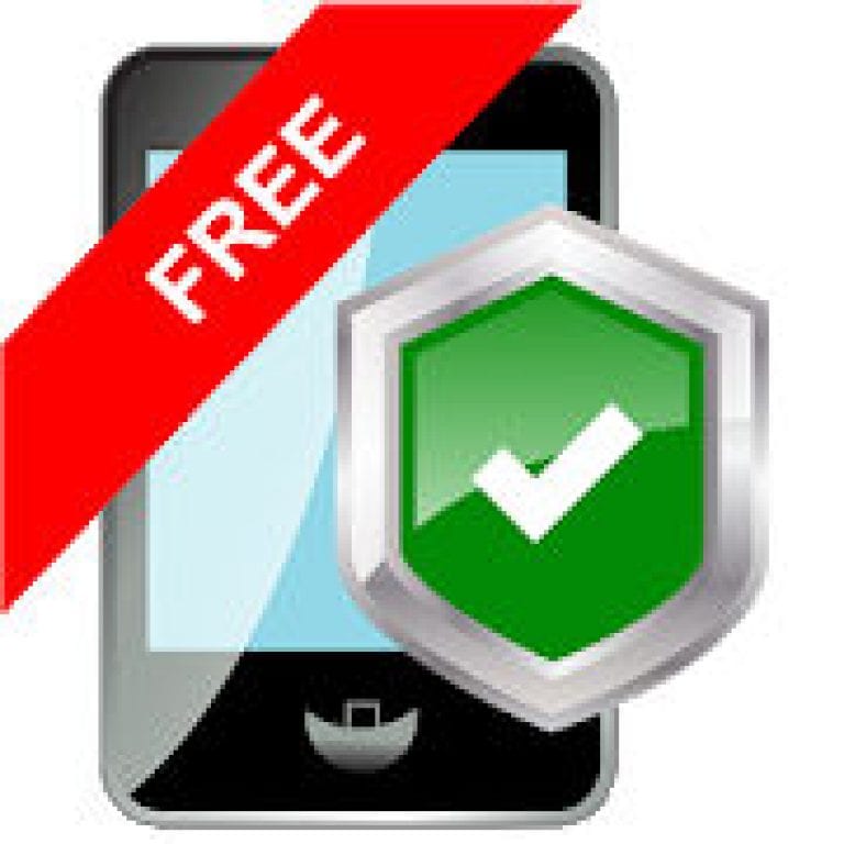 free anti spyware apps for android
