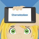 charadesapp