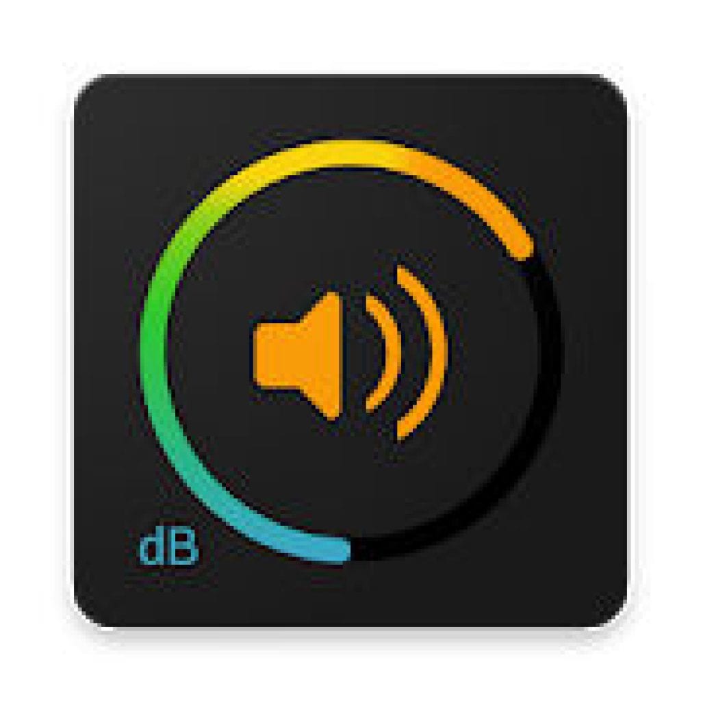 9 Free Sound Level Apps for Android & iOS Freeappsforme Free apps
