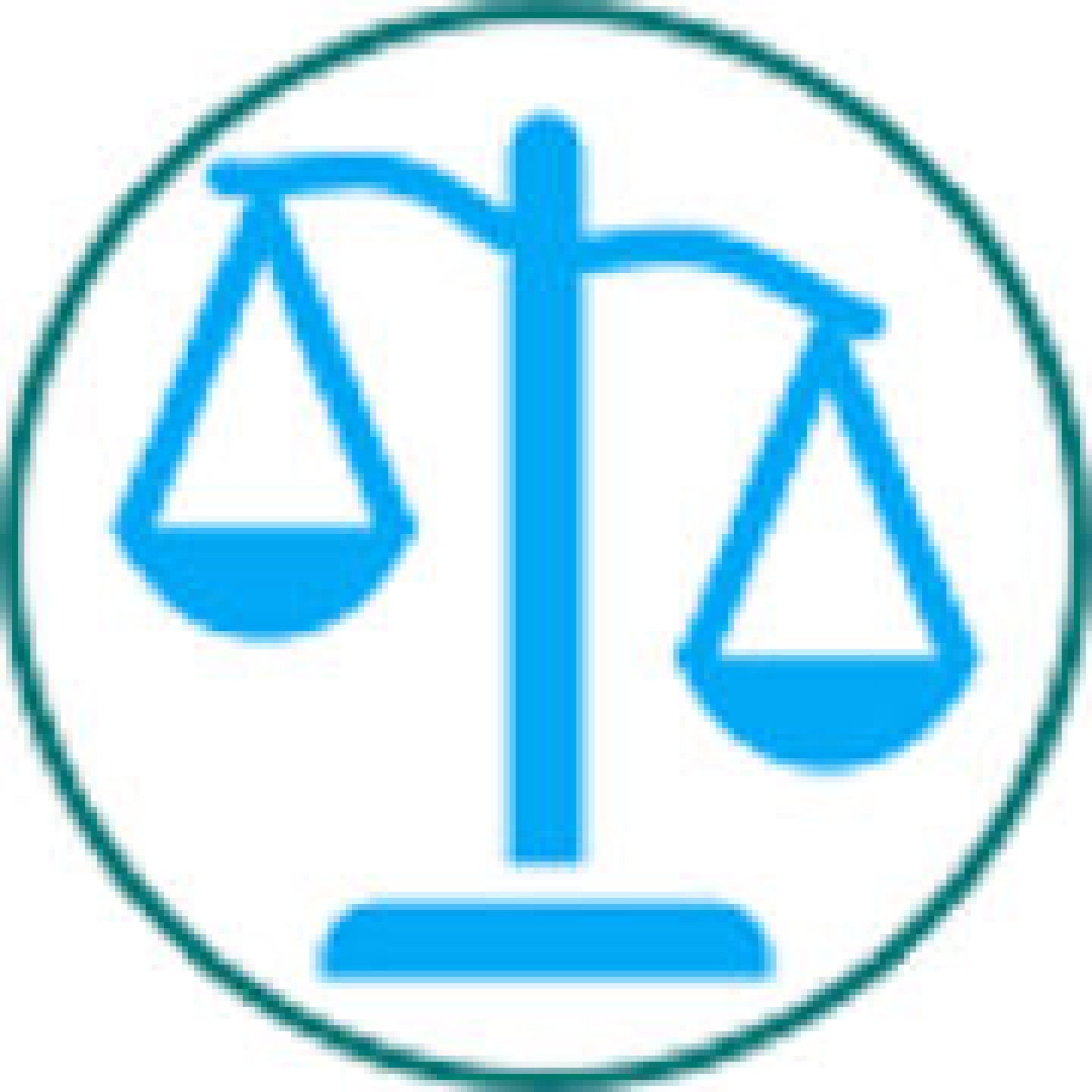 11 Best Digital Scale Apps for Android & iOS Free apps for Android and iOS