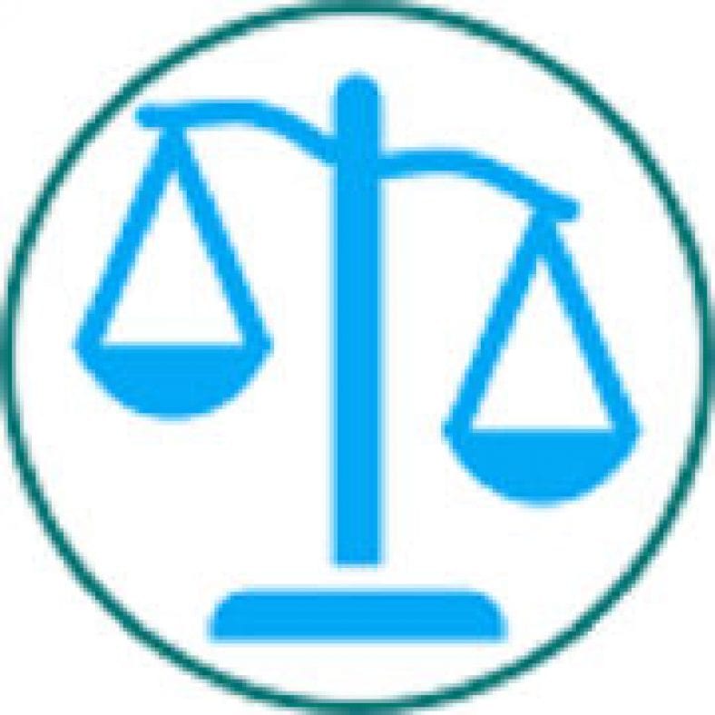 11 Best Digital Scale Apps for Android & iOS Free apps for Android