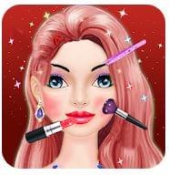 7 Best Barbie Games For Android & IOS | Free Apps For Android And IOS