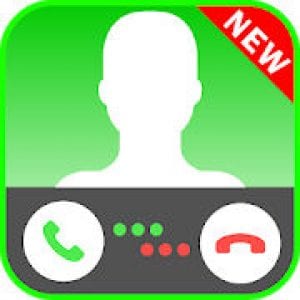 fake call 2 | Free apps for Android and iOS