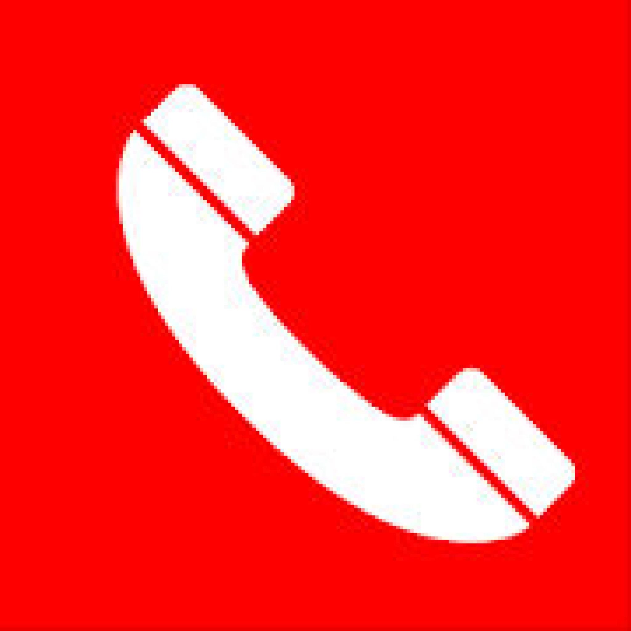 Красный телефон что значит. Телефонная трубка. Значок телефона. Значок телефонной трубки. Красная телефонная трубка.