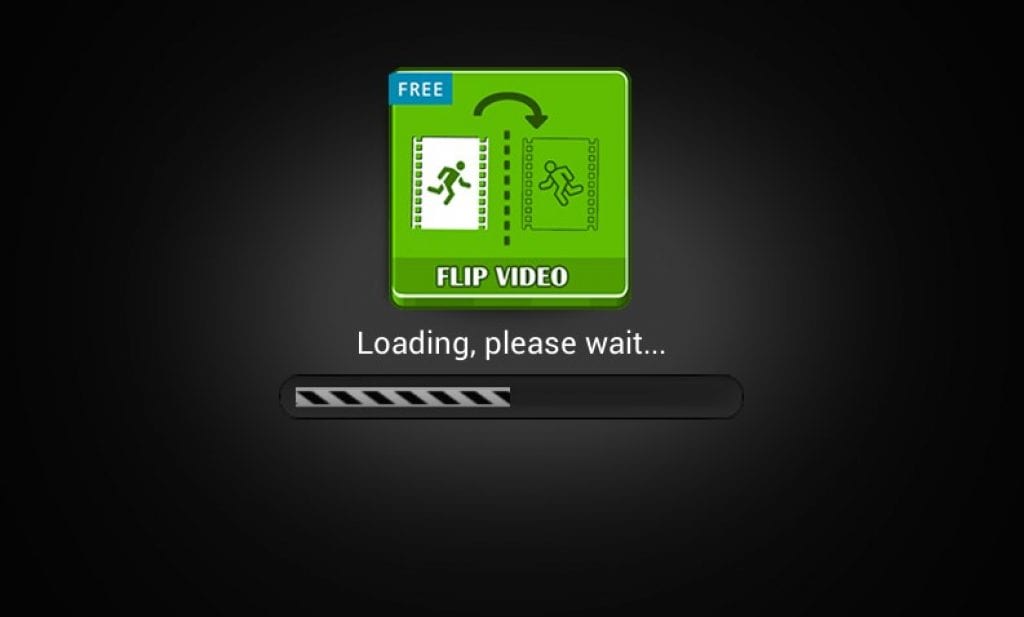 9 Best Apps to Mirror / Flip Video on Android & iOS Free apps for