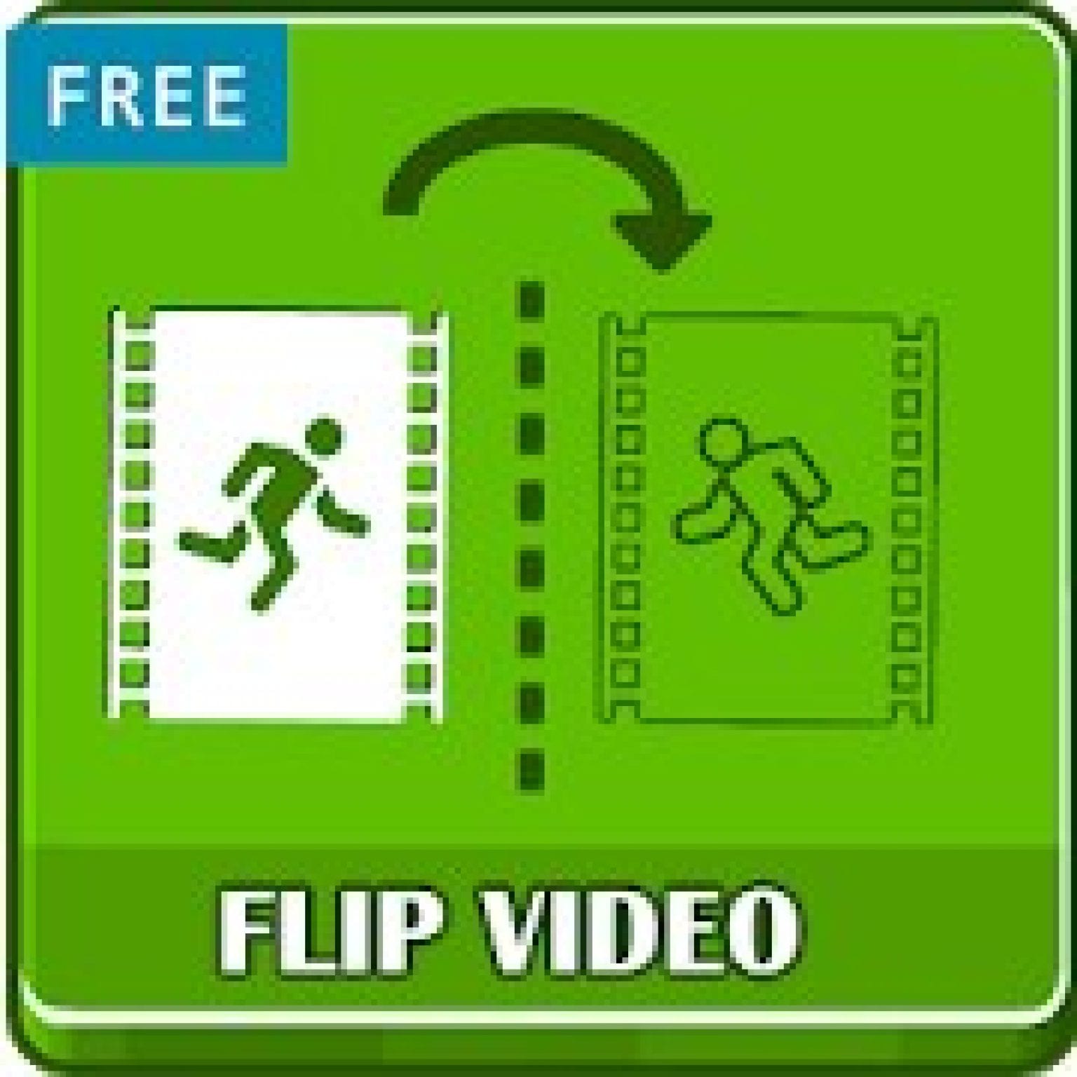 11 Best Apps to Mirror / Flip Video on Android & iOS Freeappsforme