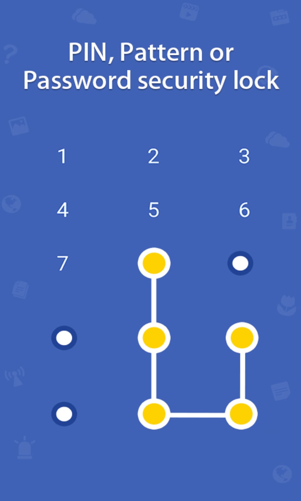 Folder Lock App For Android Mobile Free Download 8 Free Folder Lock Apps for Android | Free apps for Android and iOS