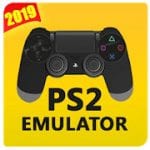 free ps2 emulator 2019