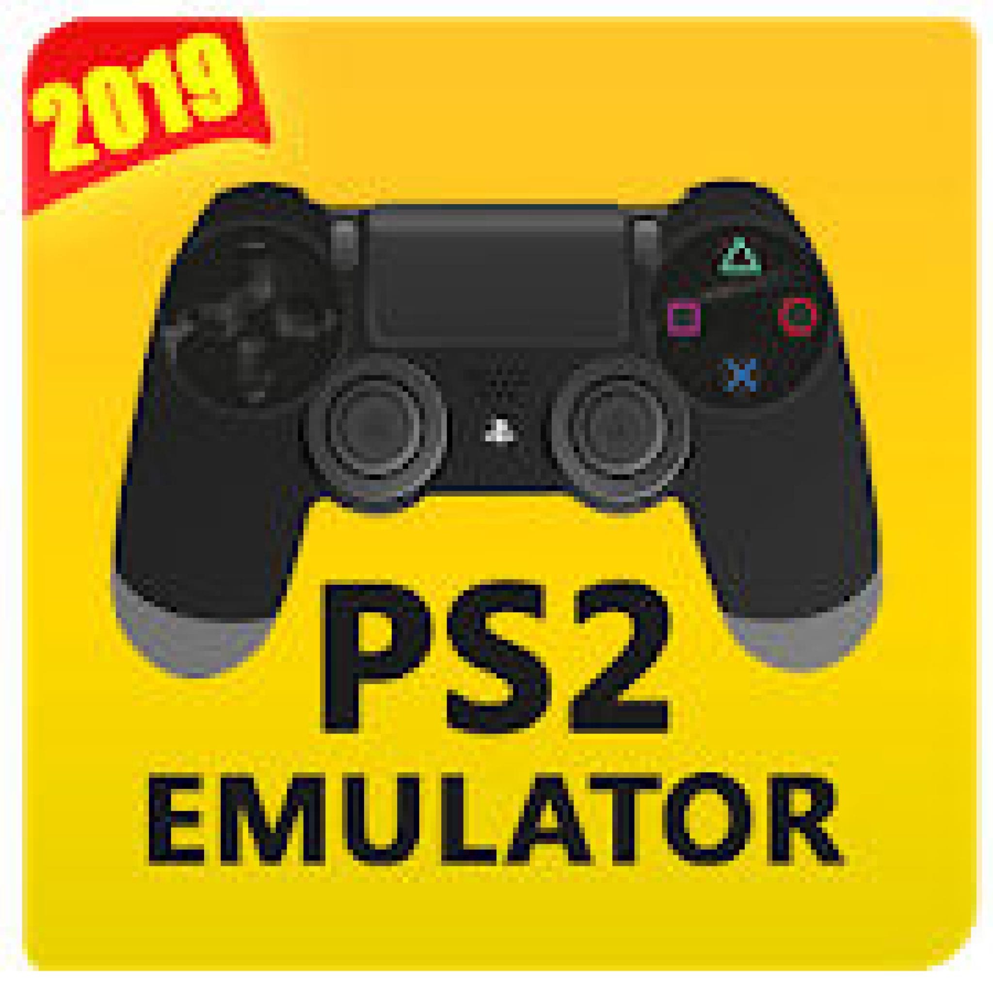 Aio emulator. Эмулятор ps2. Ps2 Emulator.