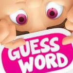 guess word