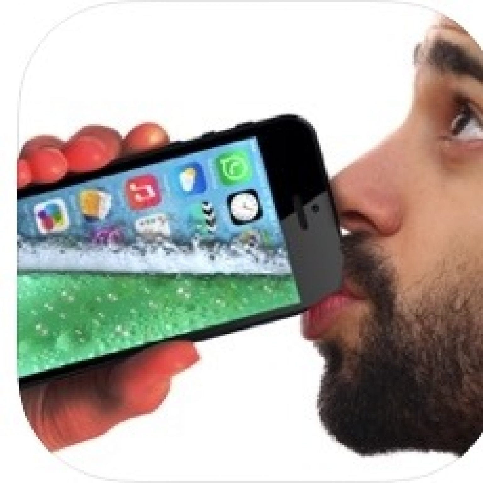 10 Best Cola Soda Fountain Simulation Apps (Android & iOS) | Free apps ...