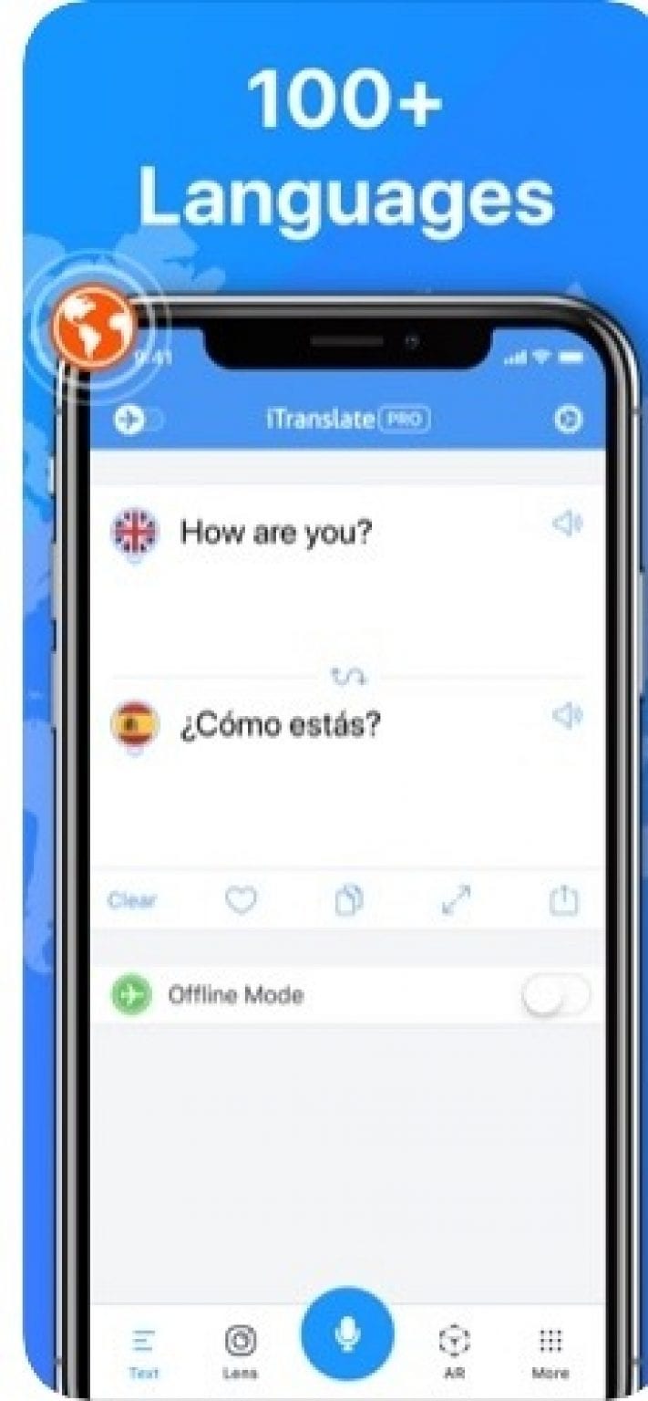11 Best Text to Speech Apps for Android & iOS 2020 | Free apps for ...