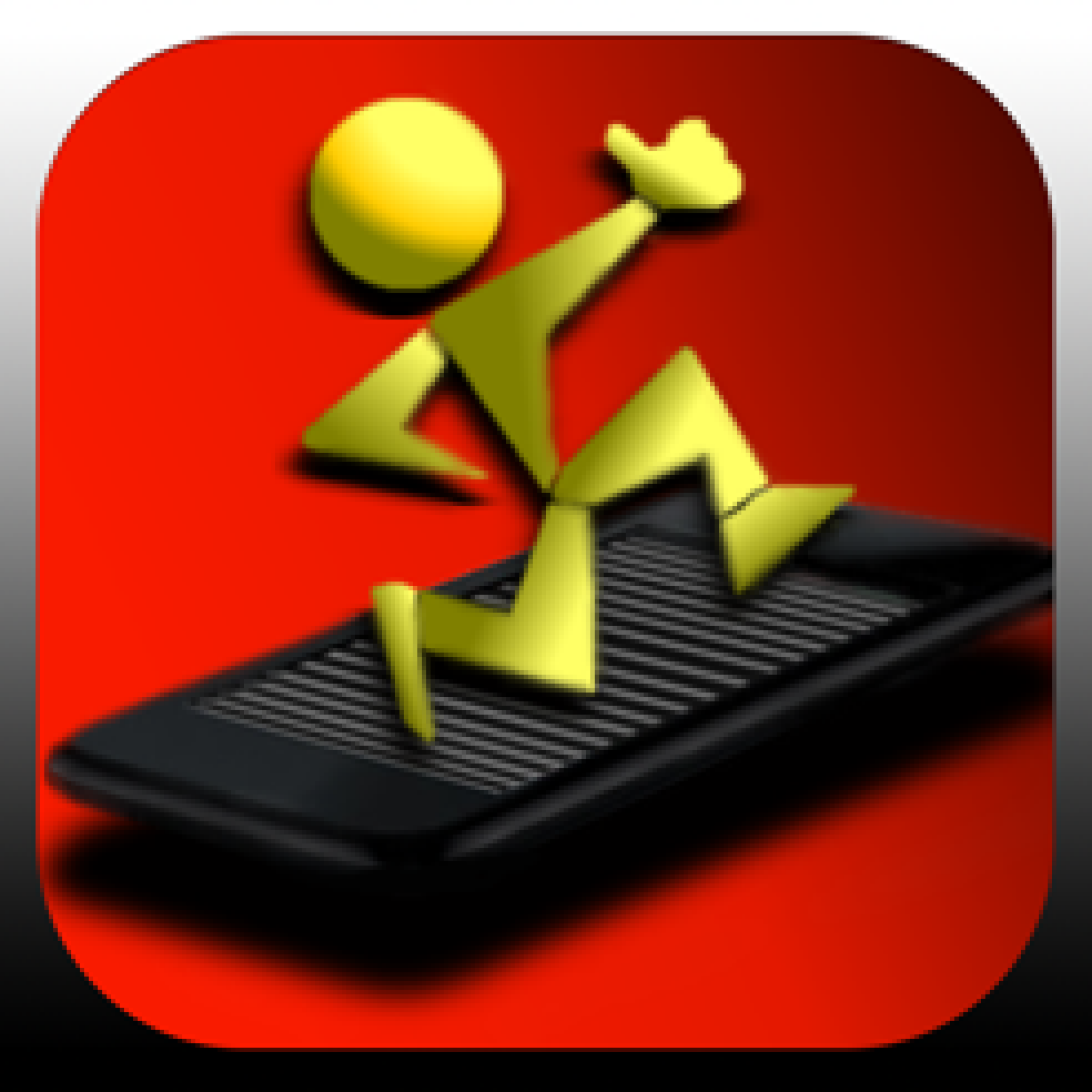 9 Best Treadmill Calorie Calculator Apps for Android & iOS Free apps