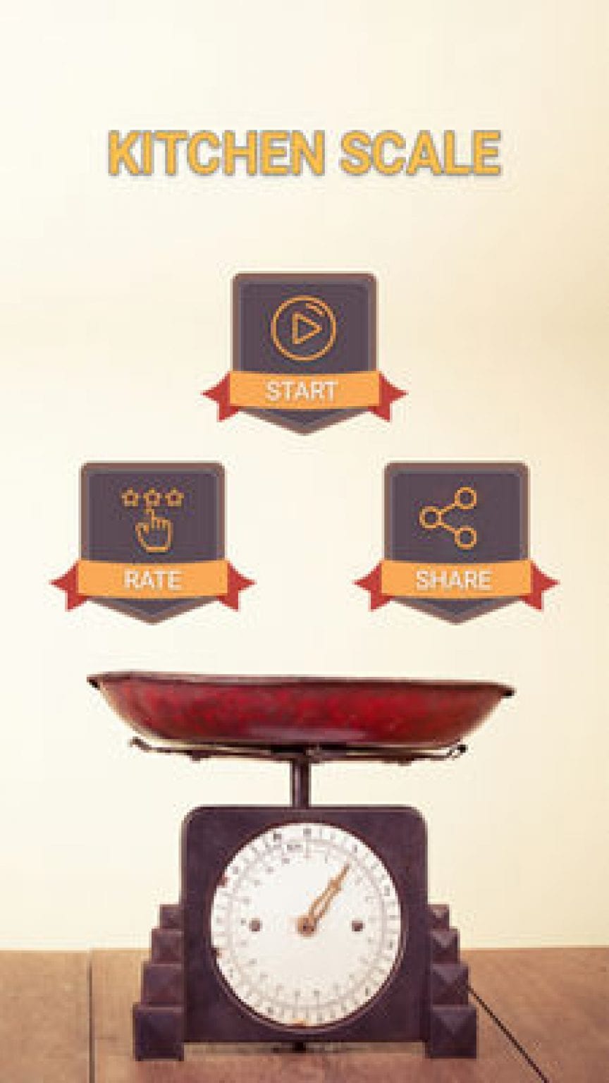 11 Best Digital Scale Apps for Android & iOS Free apps for Android